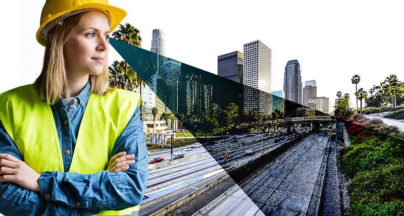 GNSS Safety Solutions